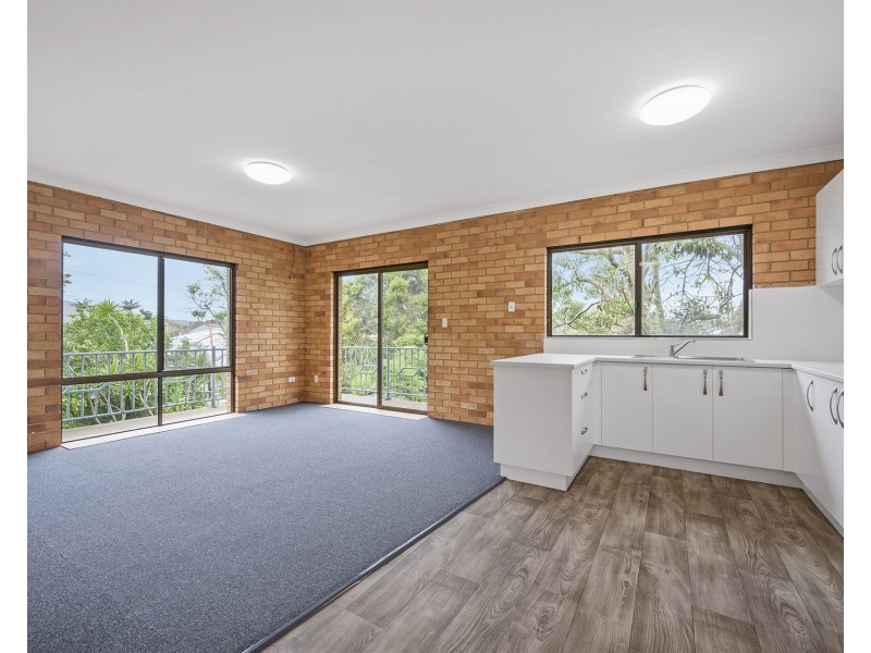 3/17 Walker Street, Crescent Head NSW 2440
