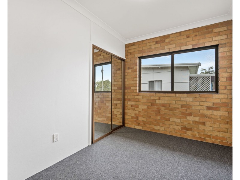 3/17 Walker Street, Crescent Head NSW 2440