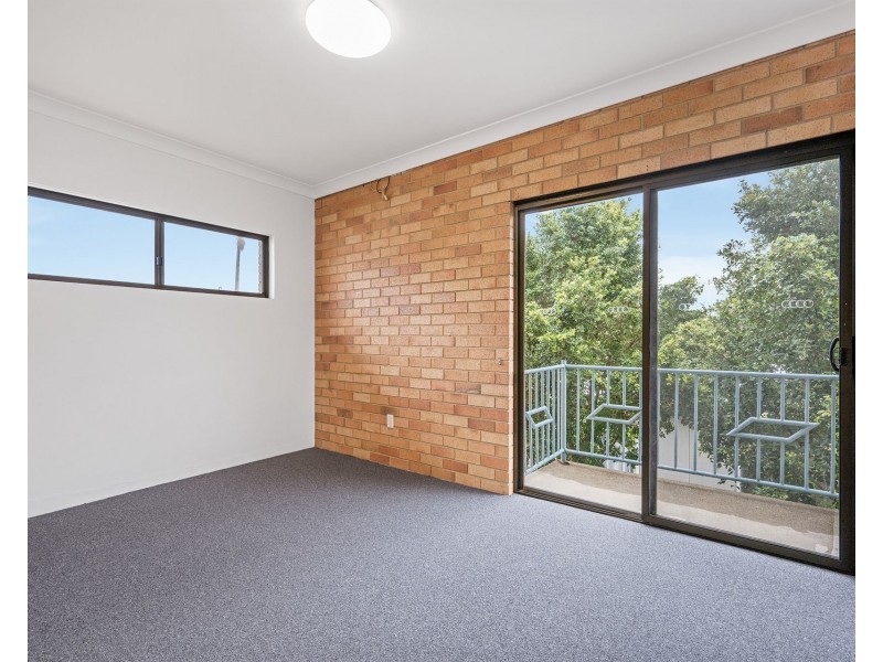 3/17 Walker Street, Crescent Head NSW 2440