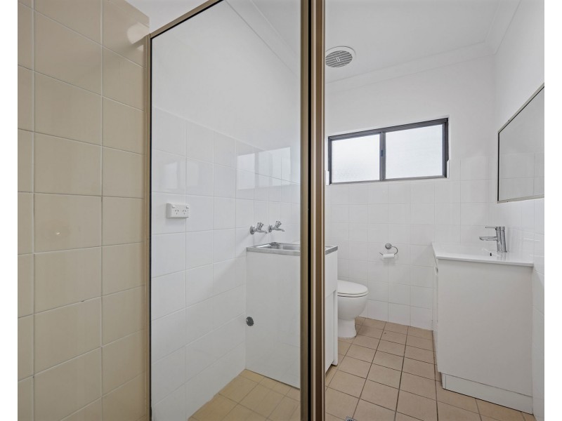 3/17 Walker Street, Crescent Head NSW 2440