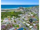 3/17 Walker Street, Crescent Head NSW 2440