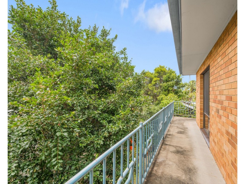 3/17 Walker Street, Crescent Head NSW 2440