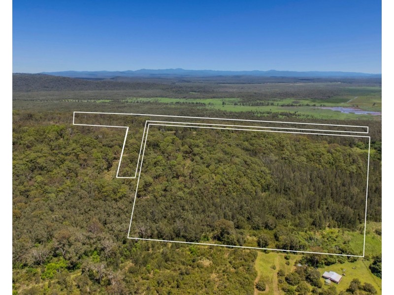 1 Loftus Road, Crescent Head NSW 2440