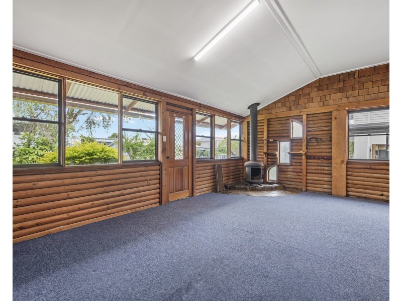 26 Hodgson Street, Crescent Head NSW 2440