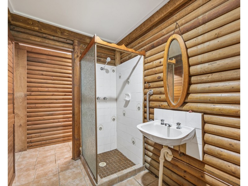 26 Hodgson Street, Crescent Head NSW 2440