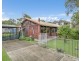26 Hodgson Street, Crescent Head NSW 2440