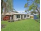 26 Hodgson Street, Crescent Head NSW 2440