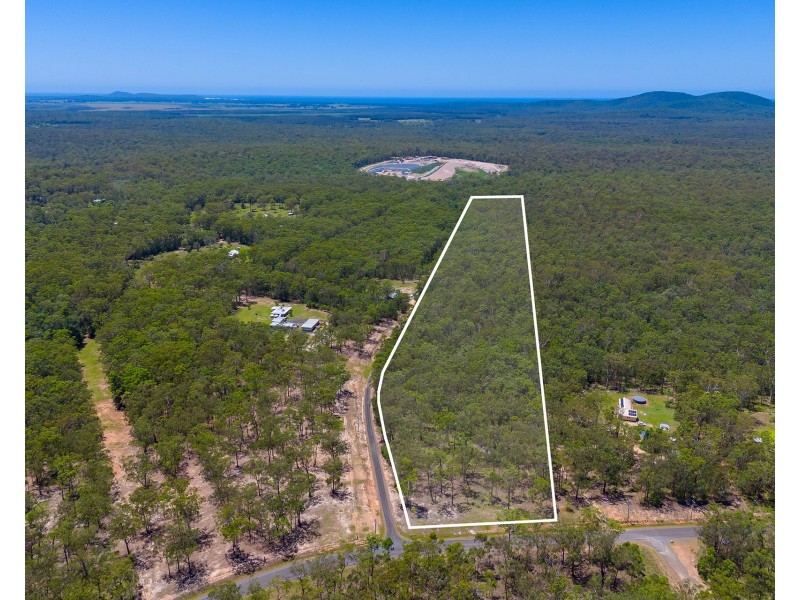 201 Settlers Way, South Kempsey NSW 2440