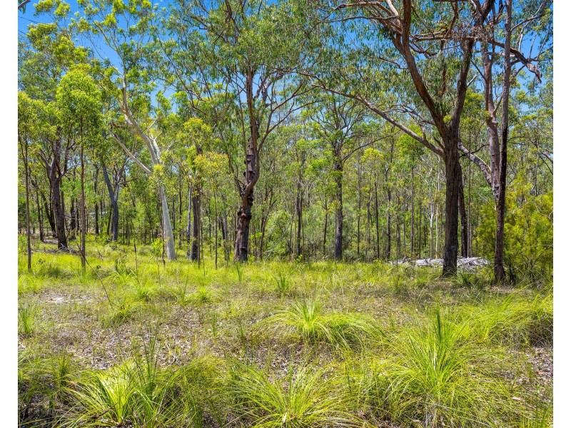 201 Settlers Way, South Kempsey NSW 2440