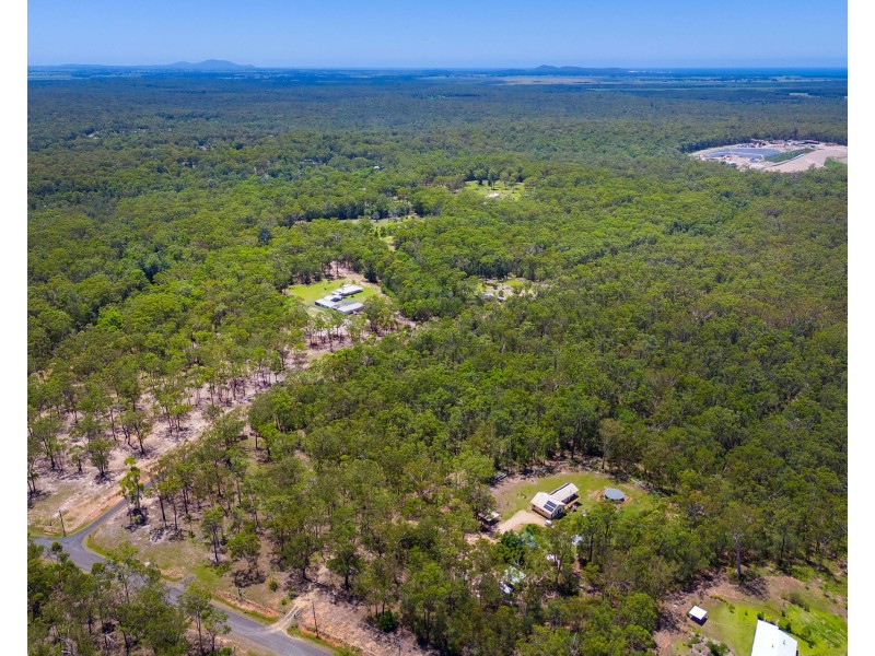 201 Settlers Way, South Kempsey NSW 2440