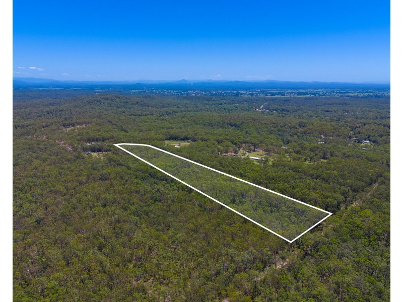 201 Settlers Way, South Kempsey NSW 2440