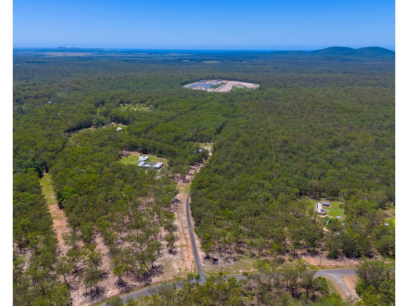 201 Settlers Way, South Kempsey NSW 2440