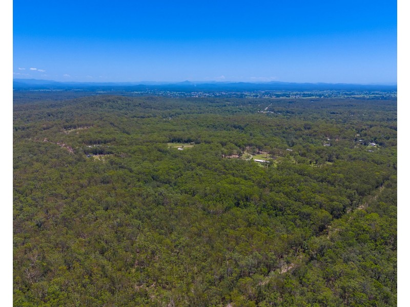 201 Settlers Way, South Kempsey NSW 2440