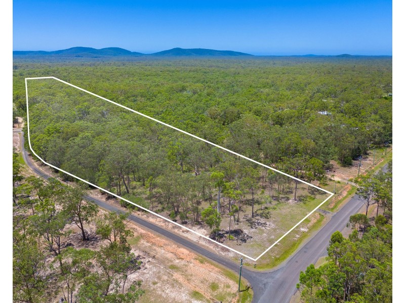 201 Settlers Way, South Kempsey NSW 2440