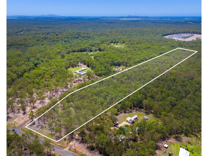 201 Settlers Way, South Kempsey NSW 2440