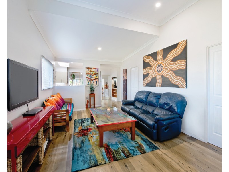 18 Betts Street, East Kempsey NSW 2440