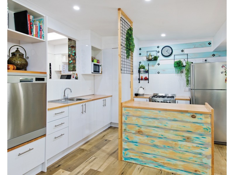 18 Betts Street, East Kempsey NSW 2440
