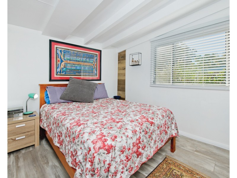 18 Betts Street, East Kempsey NSW 2440