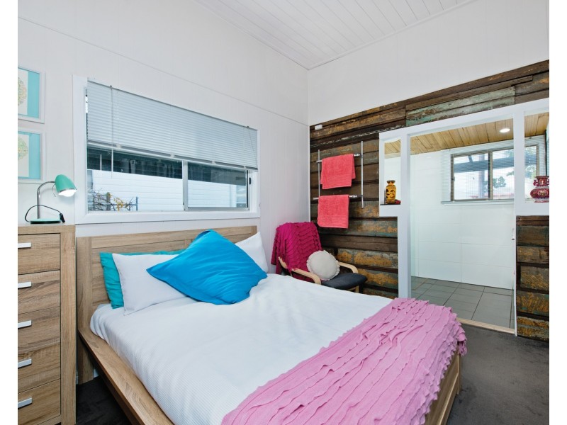 18 Betts Street, East Kempsey NSW 2440