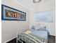 18 Betts Street, East Kempsey NSW 2440