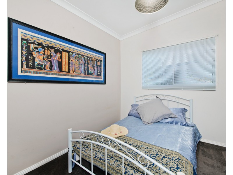 18 Betts Street, East Kempsey NSW 2440