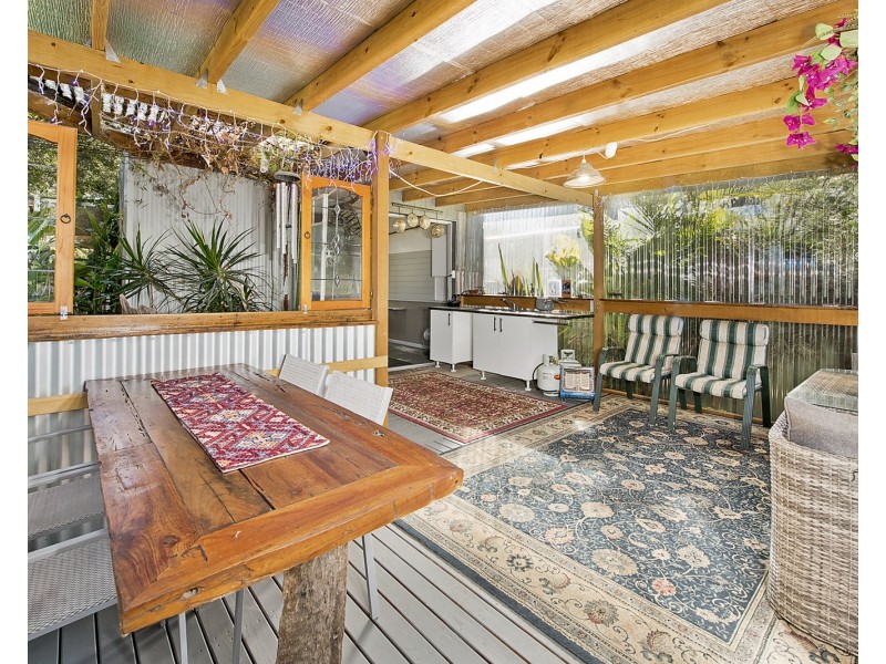 18 Betts Street, East Kempsey NSW 2440