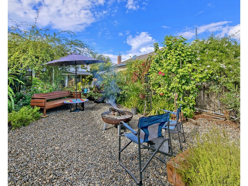 18 Betts Street, East Kempsey NSW 2440