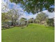 18 Betts Street, East Kempsey NSW 2440