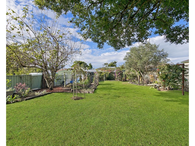 18 Betts Street, East Kempsey NSW 2440