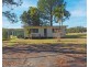 72 Blairs Lane, South Kempsey NSW 2440