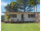 72 Blairs Lane, South Kempsey NSW 2440