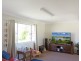 72 Blairs Lane, South Kempsey NSW 2440