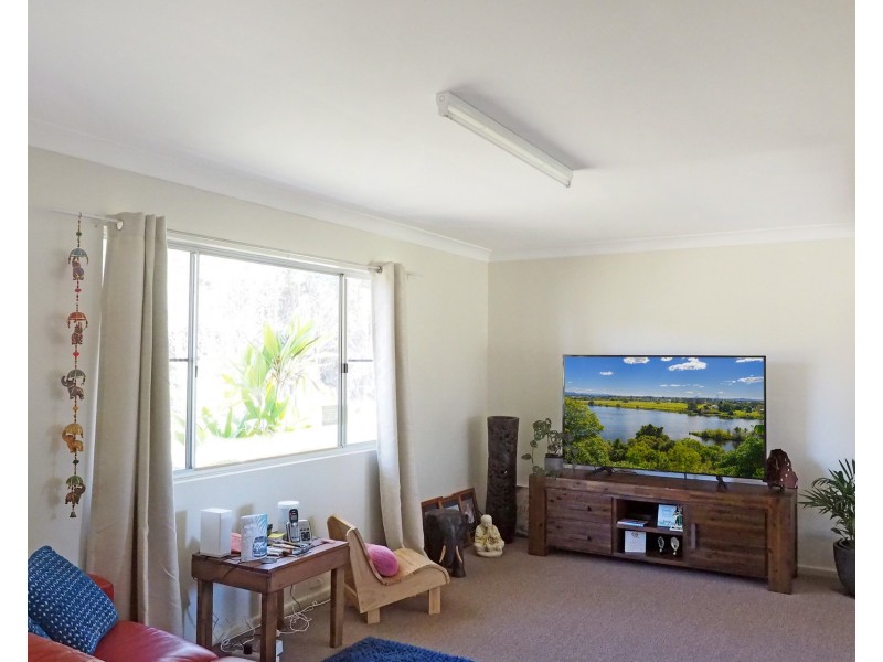 72 Blairs Lane, South Kempsey NSW 2440
