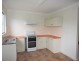72 Blairs Lane, South Kempsey NSW 2440