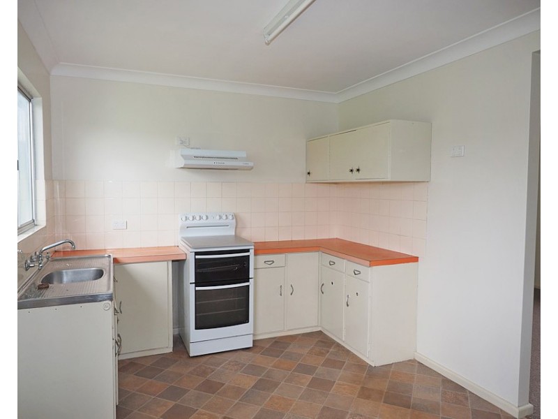 72 Blairs Lane, South Kempsey NSW 2440
