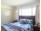 72 Blairs Lane, South Kempsey NSW 2440