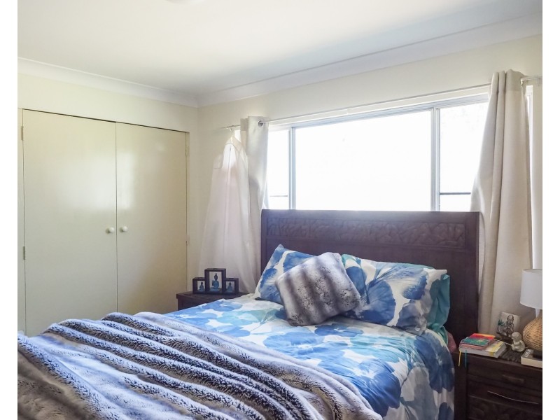 72 Blairs Lane, South Kempsey NSW 2440