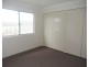 72 Blairs Lane, South Kempsey NSW 2440