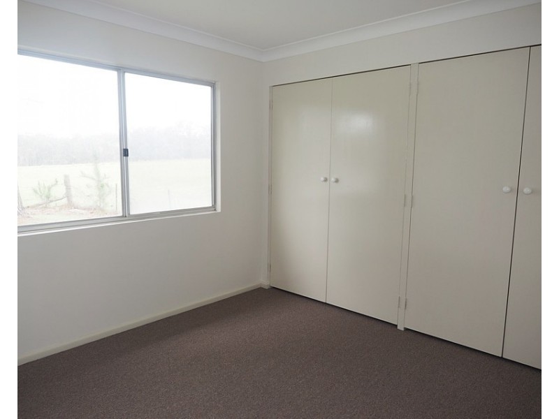 72 Blairs Lane, South Kempsey NSW 2440