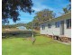 72 Blairs Lane, South Kempsey NSW 2440