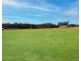 72 Blairs Lane, South Kempsey NSW 2440