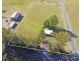 72 Blairs Lane, South Kempsey NSW 2440