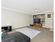 21A Cecil Baldwin Close, West Kempsey NSW 2440