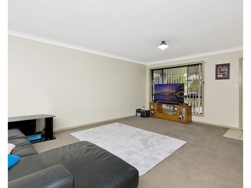 21A Cecil Baldwin Close, West Kempsey NSW 2440
