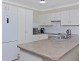 21A Cecil Baldwin Close, West Kempsey NSW 2440