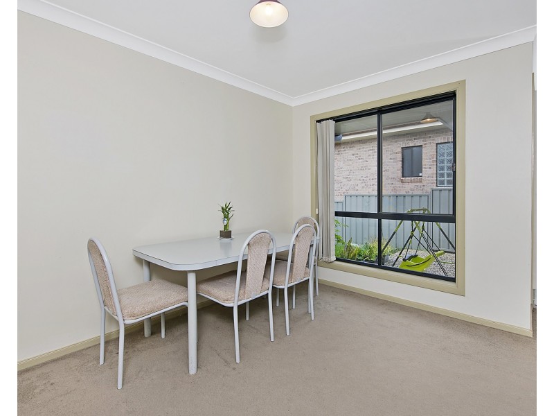 21A Cecil Baldwin Close, West Kempsey NSW 2440