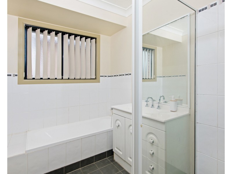 21A Cecil Baldwin Close, West Kempsey NSW 2440