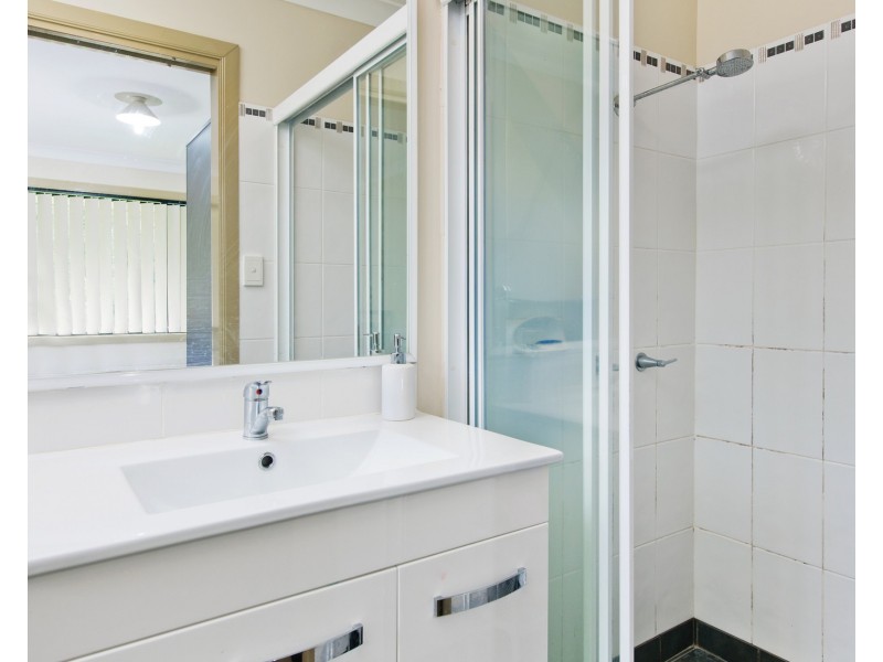 21A Cecil Baldwin Close, West Kempsey NSW 2440