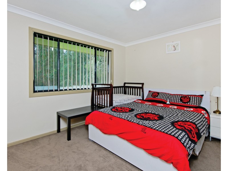 21A Cecil Baldwin Close, West Kempsey NSW 2440