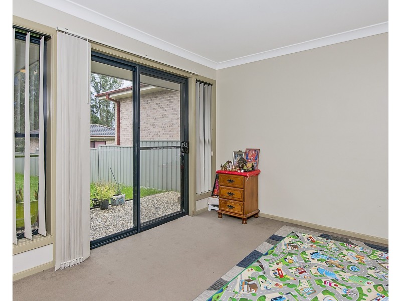 21A Cecil Baldwin Close, West Kempsey NSW 2440